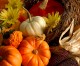From the Publisher… The history and meaning behind Thanksgiving