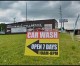 Car wash offers a personal touch in making your car shine