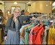 Mayor shares her dual passion for clothing and boosting Hamtramck