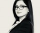 Taking Care of Business … Attorney Aisha M. Farooqi
