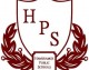 HPS has a financial offer not to refuse
