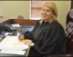 Breaking news … Hamtramck 31st District Court Judge Krot admits she ‘made a mistake’