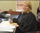 Backlash grows against judge for her comments to elderly, sick man