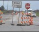 Road repair season returns with some welcomed developments