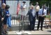 Hamtramck’s Memorial Day celebration had a special meaning this year