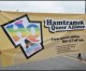 Hamtramck’s LGBTQ community creates its own Facebook page