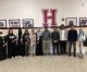 State recognizes HPS students for their biliteracy skills