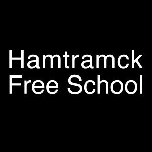 free school