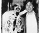 Ron Sweed ‘The Ghoul’ dead at age 70