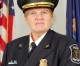 Hamtramck Police Chief Anne Moise announces her retirement