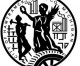 City council inauguration ceremony this Sunday City council inauguration ceremony this Sunday