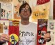 Once again, local zine ‘Stupor’ comes to life at Planet Ant Once again, local zine ‘Stupor’ comes to life at Planet Ant