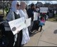 Hamtramck voters send President Biden a clear message Hamtramck voters send President Biden a clear message