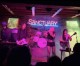 Toast of the Town … Hamtramck’s Blowout once again shakes, rattles and rolls Toast of the Town … Hamtramck’s Blowout once again shakes, rattles and rolls