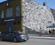 City cashes in on pot outlets City cashes in on pot outlets