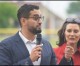 Breaking news … State Rep. Aiyash announces millions earmarked for Hamtramck Breaking news … State Rep. Aiyash announces millions earmarked for Hamtramck
