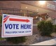 City finds more candidates to boot from the election City finds more candidates to boot from the election