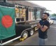 ‘Hamtramck Fusion’ serves up a culinary tour of Hamtramck ‘Hamtramck Fusion’ serves up a culinary tour of Hamtramck