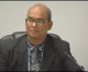 Emails point to councilmember as accuser of colleague Emails point to councilmember as accuser of colleague