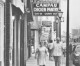 A few thoughts on our business districts A few thoughts on our business districts