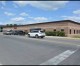 Plans moving forward for school building on Conant Plans moving forward for school building on Conant