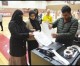 In Hamtramck new school board members elected; tax millage OK’d In Hamtramck new school board members elected; tax millage OK’d