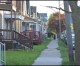 Require home inspections when selling? No way, officials say Require home inspections when selling? No way, officials say