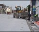 Last phase of Caniff repaving will have to wait for next year Last phase of Caniff repaving will have to wait for next year