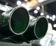 Like loud mufflers? It’ll cost you Like loud mufflers? It’ll cost you