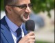 Mayor says he still has Trump’s support Mayor says he still has Trump’s support