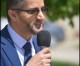 Mayor silent on Trump’s proposed Yemen travel ban Mayor silent on Trump’s proposed Yemen travel ban