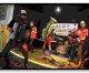 Hamtramck gets ready for it annual Mardi Gras: Paczki Day Hamtramck gets ready for it annual Mardi Gras: Paczki Day