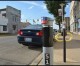 Say so long to parking meters Say so long to parking meters