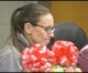 School board recall attempt hits roadblock School board recall attempt hits roadblock