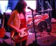 ‘Hamtramck Blowout’ is happening right now ‘Hamtramck Blowout’ is happening right now