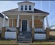 City auction on 26 properties is now open to the public City auction on 26 properties is now open to the public