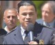 Police chief is officially fired Police chief is officially fired