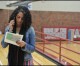 Breaking news … City Clerk demands AG act on election investigation Breaking news … City Clerk demands AG act on election investigation