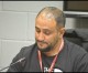 HPS Board president responds to loss of federal funding HPS Board president responds to loss of federal funding