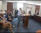 Breaking news … No decision made on disqualifying councilmembers to be on primary ballot Breaking news … No decision made on disqualifying councilmembers to be on primary ballot