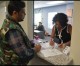 Hamtramck’s election season has now begun Hamtramck’s election season has now begun
