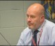 School district interim superintendent confident feds will cave School district interim superintendent confident feds will cave