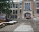 Promised funding to school district suddenly withdrawn Promised funding to school district suddenly withdrawn