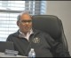 Four city councilmembers could be facing felony election charges Four city councilmembers could be facing felony election charges