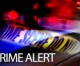 Shooting produces agreement with public schools Shooting produces agreement with public schools