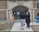 HPS district receives poor grading HPS district receives poor grading