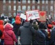 Despite being a city of immigrants, Hamtramck is not a ‘sanctuary’ Despite being a city of immigrants, Hamtramck is not a ‘sanctuary’