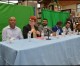 Candidate forum: A night to meet with mayoral, council candidates Candidate forum: A night to meet with mayoral, council candidates