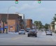 Finally, the Caniff repaving is complete and open for traffic Finally, the Caniff repaving is complete and open for traffic
