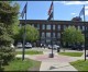 Breaking news … City socked with a steep legal bill for internal investigation Breaking news … City socked with a steep legal bill for internal investigation